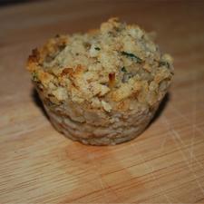 Sage and Onion Stuffing