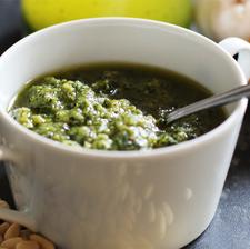 Pesto